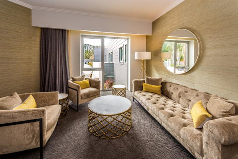 Park Proxi Gibraltar Bowral - Accommodation VIC 26