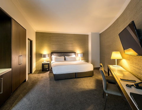 Park Proxi Gibraltar Bowral - Accommodation VIC 34