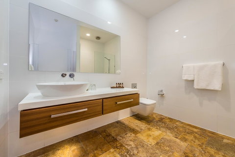 Park Proxi Gibraltar Bowral - Accommodation VIC 17