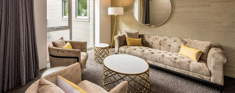 Park Proxi Gibraltar Bowral - Accommodation VIC 31