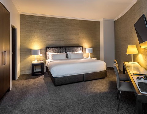 Park Proxi Gibraltar Bowral - Accommodation VIC 19