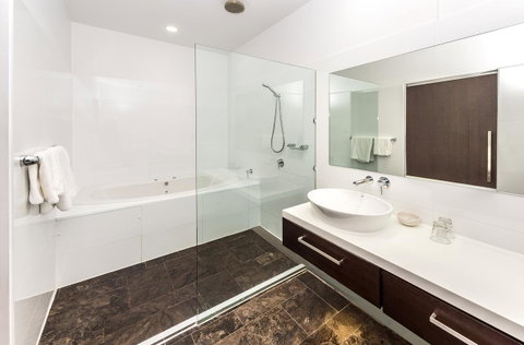 Park Proxi Gibraltar Bowral - Accommodation VIC 6