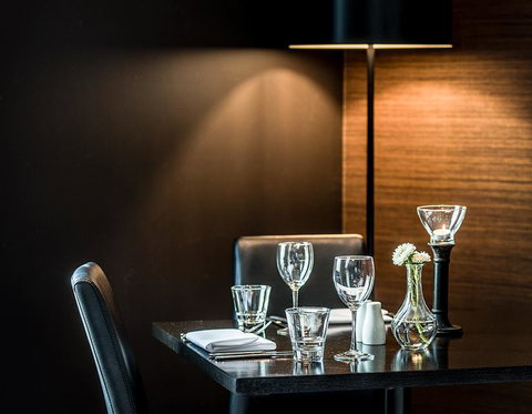 Park Proxi Gibraltar Bowral - Accommodation VIC 42