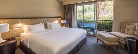 Park Proxi Gibraltar Bowral - Accommodation VIC 2