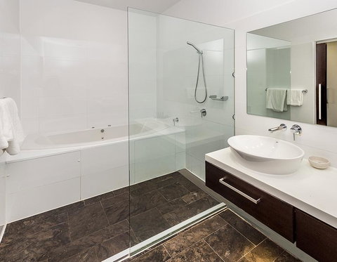 Park Proxi Gibraltar Bowral - Accommodation VIC 8
