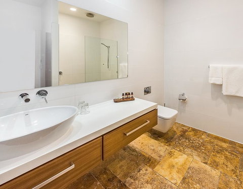 Park Proxi Gibraltar Bowral - Accommodation VIC 16