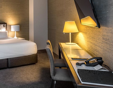 Park Proxi Gibraltar Bowral - Accommodation VIC 38