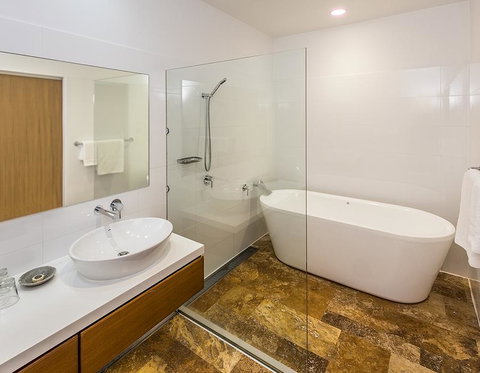 Park Proxi Gibraltar Bowral - Accommodation VIC 41
