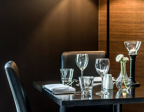Park Proxi Gibraltar Bowral - Accommodation VIC 44