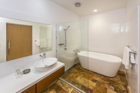 Park Proxi Gibraltar Bowral - Accommodation VIC 39