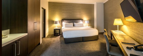 Park Proxi Gibraltar Bowral - Accommodation VIC 35