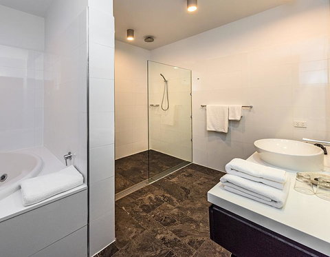 Park Proxi Gibraltar Bowral - Accommodation VIC 25