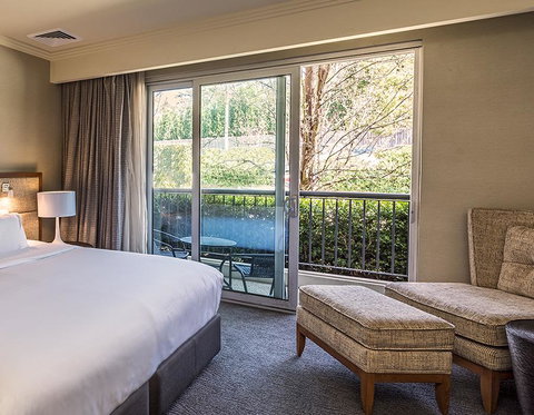 Park Proxi Gibraltar Bowral - Accommodation VIC 11