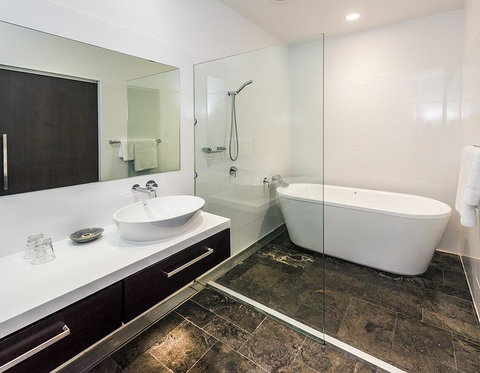 Park Proxi Gibraltar Bowral - Accommodation VIC 1
