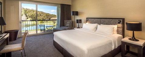 Park Proxi Gibraltar Bowral - Accommodation VIC 5