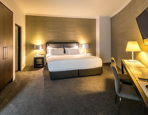 Park Proxi Gibraltar Bowral - Accommodation VIC 33