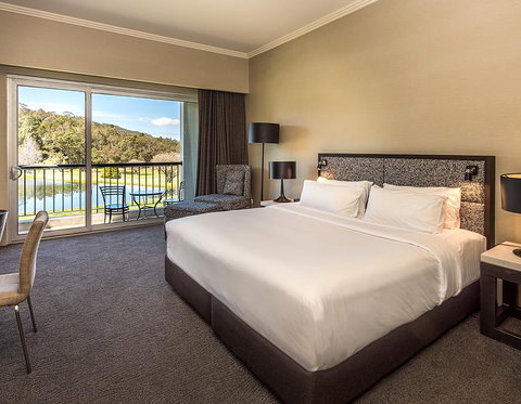 Park Proxi Gibraltar Bowral - Accommodation VIC 4