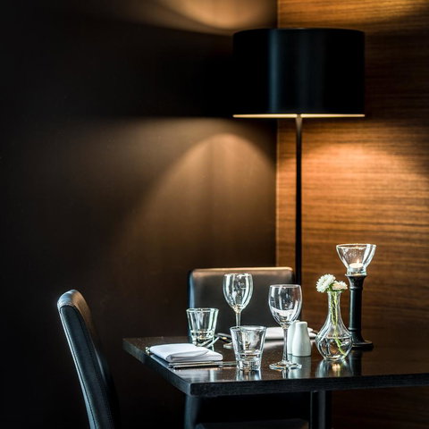 Park Proxi Gibraltar Bowral - Accommodation VIC 40