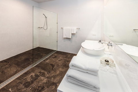 Park Proxi Gibraltar Bowral - Accommodation VIC 22