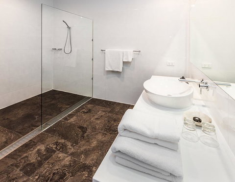 Park Proxi Gibraltar Bowral - Accommodation VIC 23
