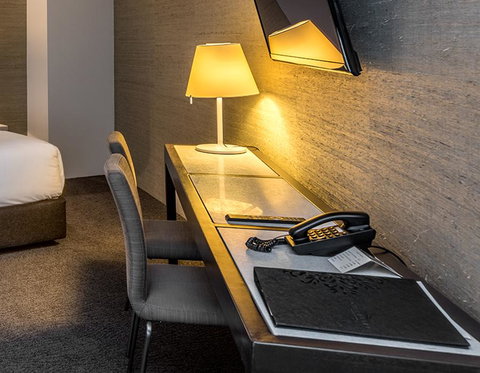 Park Proxi Gibraltar Bowral - Accommodation VIC 37