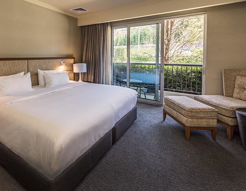 Park Proxi Gibraltar Bowral - Accommodation VIC 14
