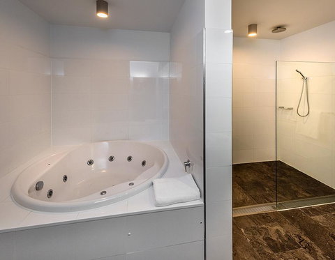Park Proxi Gibraltar Bowral - Accommodation VIC 21