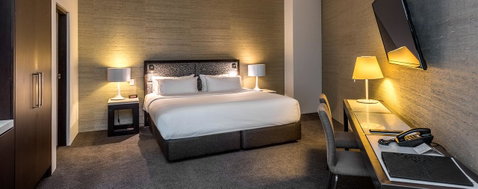 Park Proxi Gibraltar Bowral - Accommodation VIC 36