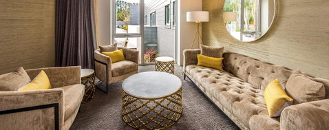 Park Proxi Gibraltar Bowral - Accommodation VIC 28