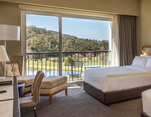 Park Proxi Gibraltar Bowral - Accommodation VIC 43