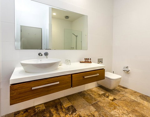 Park Proxi Gibraltar Bowral - Accommodation VIC 15
