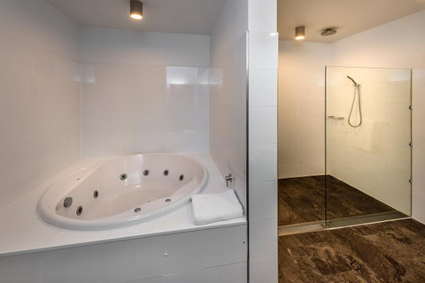 Park Proxi Gibraltar Bowral - Accommodation VIC 20