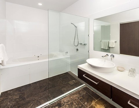 Park Proxi Gibraltar Bowral - Accommodation VIC 7