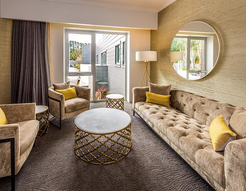 Park Proxi Gibraltar Bowral - Accommodation VIC 27