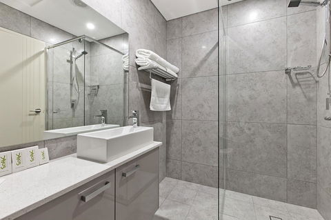 Argus Hotel Darwin - Accommodation VIC 9