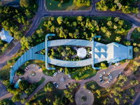 Book Jabiru Accommodation Vacations Accommodation VIC Accommodation VIC