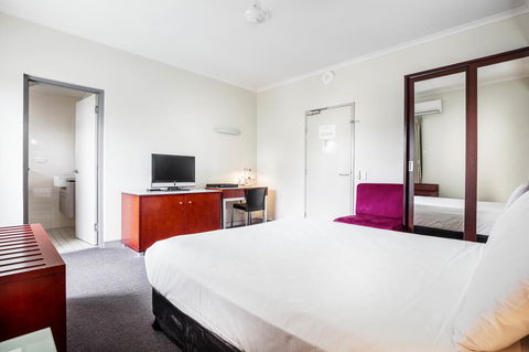 Novotel Darwin Airport - Accommodation VIC 7