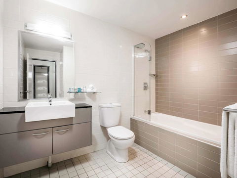 Novotel Darwin Airport - Accommodation VIC 27