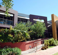 Aurora Alice Springs - Accommodation VIC