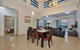 Argus Apartments Darwin - thumb 16