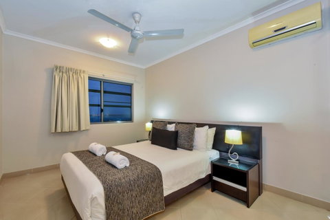 Argus Apartments Darwin - Accommodation VIC 38
