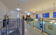 Argus Apartments Darwin - thumb 40