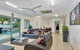 Argus Apartments Darwin - thumb 18