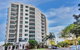 Argus Apartments Darwin - thumb 8