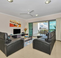 Argus Apartments Darwin - Accommodation VIC