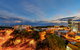Argus Apartments Darwin - thumb 34