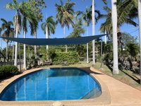 Book Katherine Accommodation Vacations Accommodation VIC Accommodation VIC