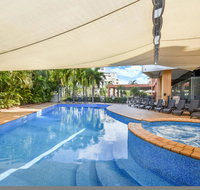 Mantra on The Esplanade - Accommodation VIC