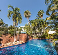 Travelodge Resort Darwin - Accommodation VIC