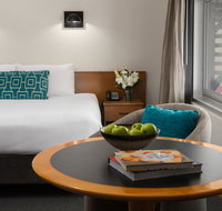 Rydges Darwin Central - Accommodation VIC
